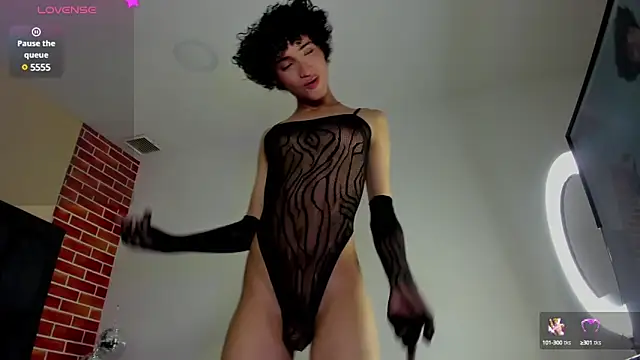 appolo jay online show from 02.18.25