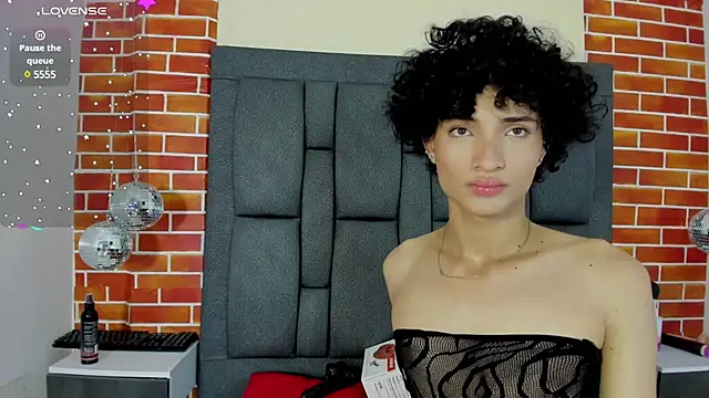 appolo jay online show from 02.21.25