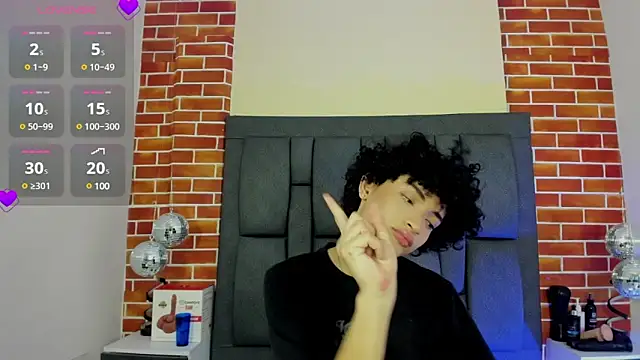 appolo jay online show from 02.27.25