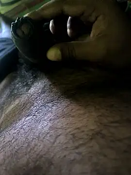 Snapshot of karthick25 chatting on 10.19.25 karthick25 online show from 10.19.25