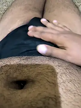 Snapshot of karthick25 chatting on 12.01.25 karthick25 online show from 12.01.25