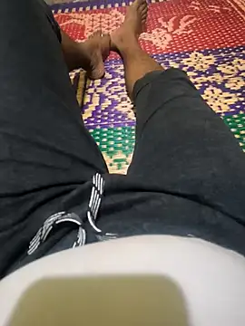 Snapshot of karthick25 chatting on 02.16.26 karthick25 online show from 02.16.26