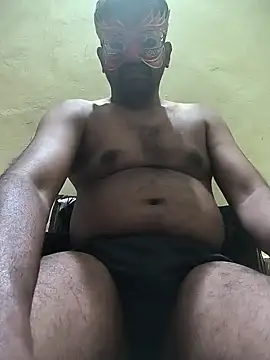 Snapshot of karthick25 chatting on 02.18.26 karthick25 online show from 02.18.26