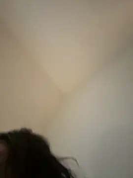 Snapshot of sammymoon chatting on 01.17.25 sammymoon online show from 01.17.25