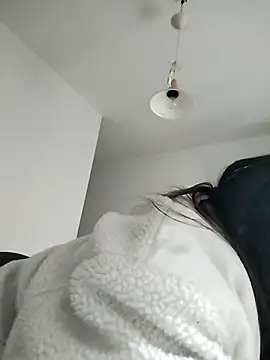 Snapshot of sammymoon chatting on 02.18.25 sammymoon online show from 02.18.25