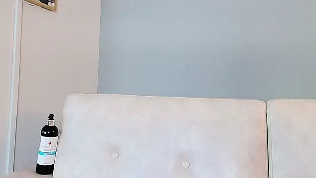 TokioMilf online show from 02.20.25