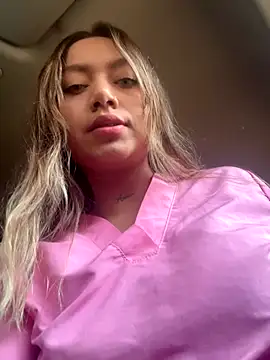 amanda-medrano1 online show from 10.09.25