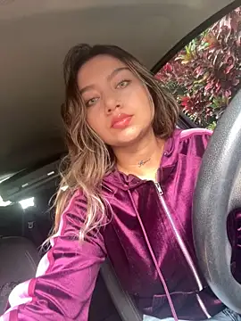 amanda-medrano1 online show from 12.05.25