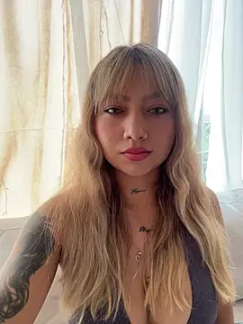 amanda-medrano1 online show from 02.19.26