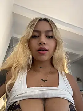amanda-medrano1 online show from 07.18.26