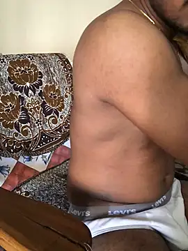 wild x predator online show from 03.06.26