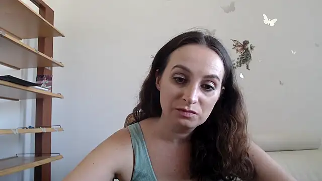 AskMeStandUp online show from 09.21.25