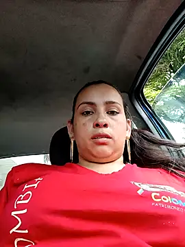 Snapshot of CONYXXX69 chatting on 10.07.25 CONYXXX69 online show from 10.07.25