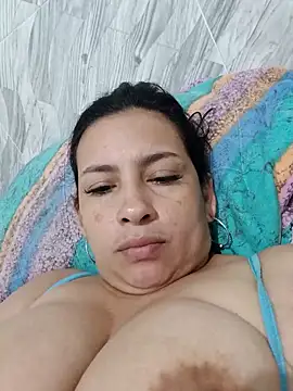 Snapshot of CONYXXX69 chatting on 11.04.25 CONYXXX69 online show from 11.04.25