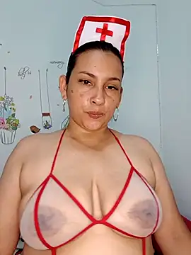 Snapshot of CONYXXX69 chatting on 11.05.25 CONYXXX69 online show from 11.05.25