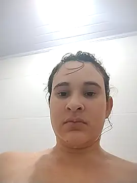 WasabiiiiiiChan24 online show from 09.14.25