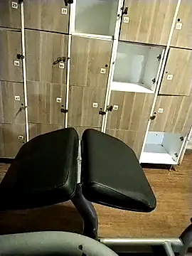 WasabiiiiiiChan24 online show from 11.03.25