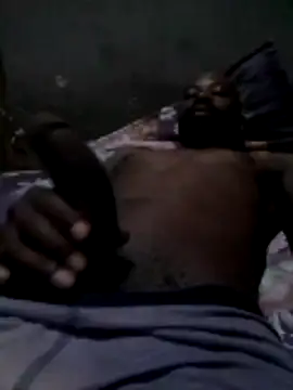 January256 online show from 02.23.26