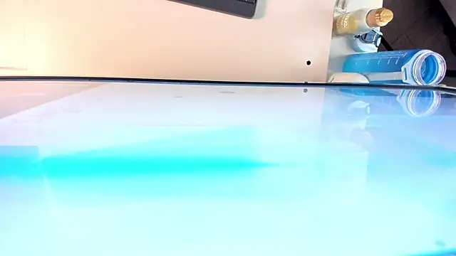 escarleth   online show from 01.03.25