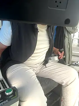 zilzop online show from 12.02.25