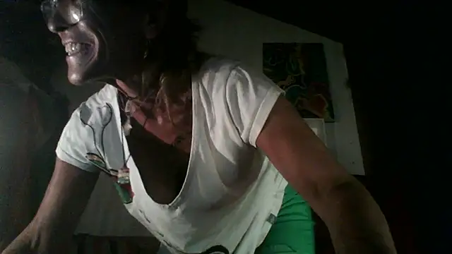 sabinytahot online show from 12.24.24