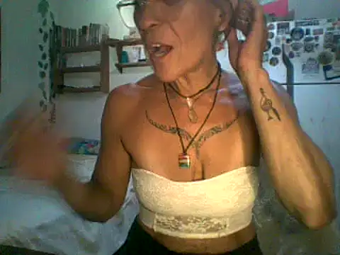 sabinytahot online show from 01.11.25