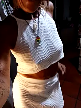 sabinytahot online show from 01.16.25