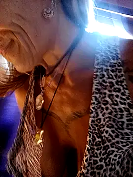 sabinytahot online show from 02.19.25