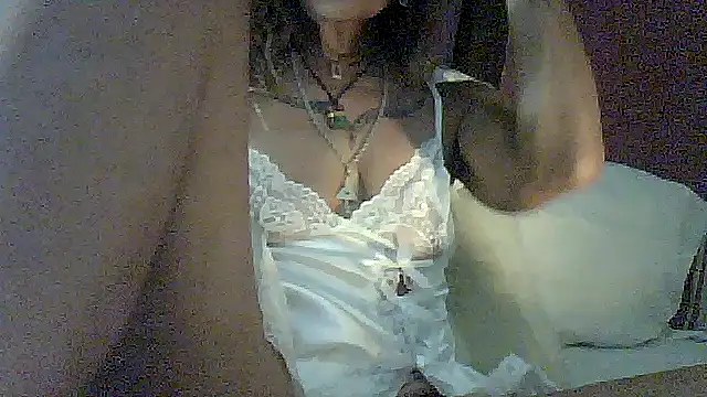 sabinytahot online show from 11.19.25