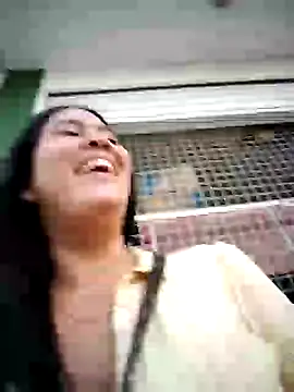 Snapshot of Miia_grand chatting on 12.14.24 Miia grand online show from 12.14.24