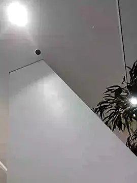 Snapshot of Miia_grand chatting on 12.17.24 Miia grand online show from 12.17.24