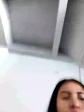 Snapshot of Miia_grand chatting on 01.10.25 Miia grand online show from 01.10.25