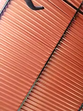 Snapshot of Miia_grand chatting on 01.22.25 Miia grand online show from 01.22.25