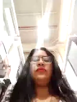 Snapshot of Miia_grand chatting on 01.29.25 Miia grand online show from 01.29.25