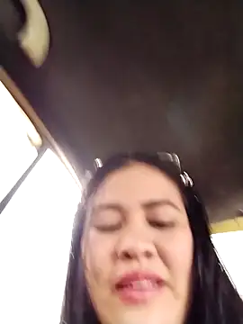 Snapshot of Miia_grand chatting on 03.12.25 Miia grand online show from 03.12.25