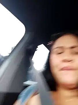 Snapshot of Miia_grand chatting on 03.12.25 Miia grand online show from 03.12.25