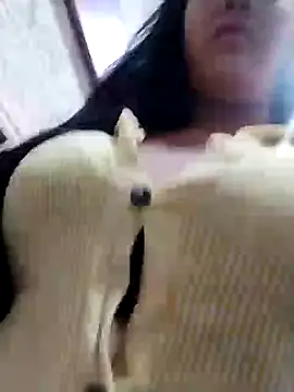 Snapshot of Miia_grand chatting on 03.13.25 Miia grand online show from 03.13.25