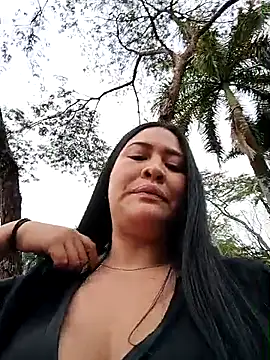 Miia grand online show from 02.13.26