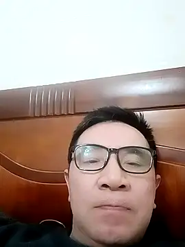 yjw6688 online show from 03.16.26