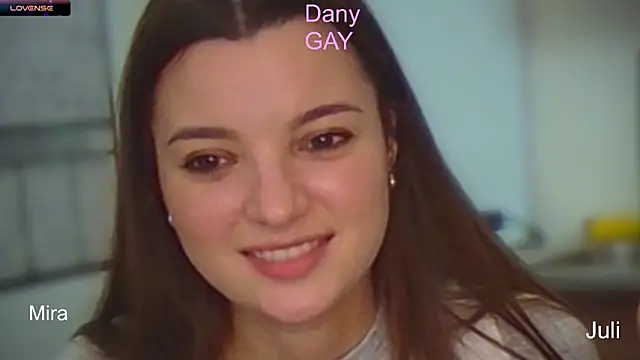 fcjuicy pussy online show from 12.03.24