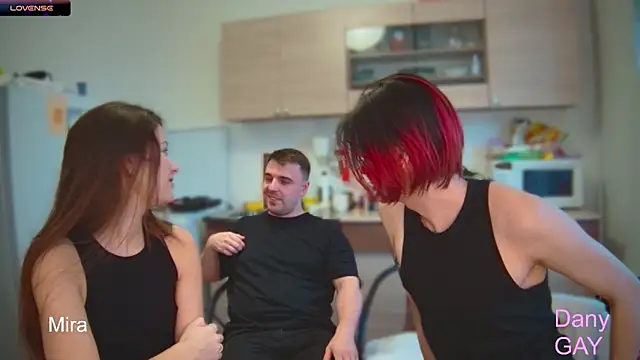 fcjuicy pussy online show from 12.04.24