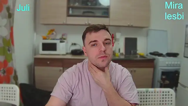 fcjuicy pussy online show from 12.17.24