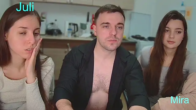 fcjuicy pussy online show from 12.17.24