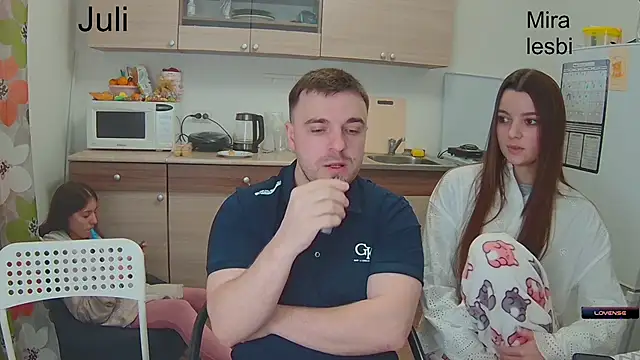 fcjuicy pussy online show from 01.12.25