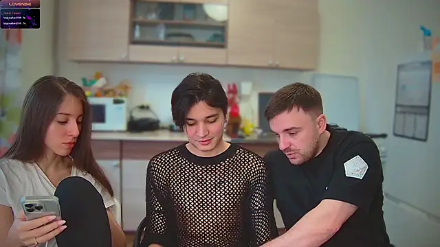 fcjuicy pussy online show from 01.15.25