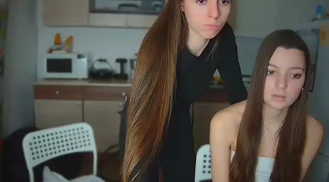 fcjuicy pussy online show from 02.03.25