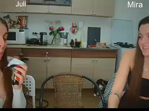 fcjuicy pussy online show from 02.09.25