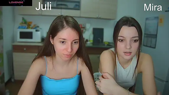 fcjuicy pussy online show from 02.18.25