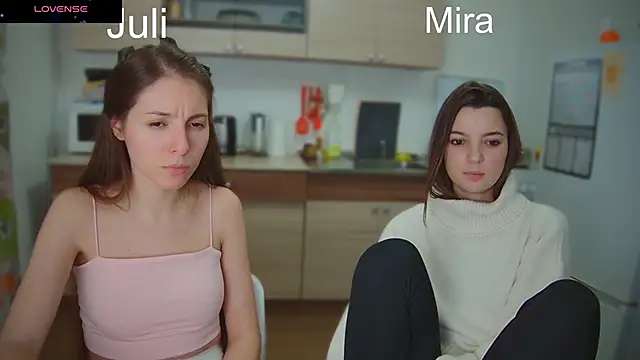 fcjuicy pussy online show from 03.04.25