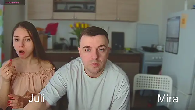 fcjuicy pussy online show from 03.11.25